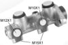 BSF 05065 Brake Master Cylinder